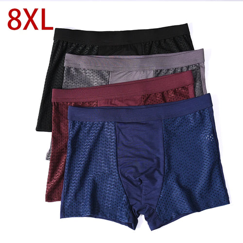  ATHLEXES