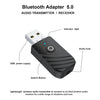 VersaLink 3 In 1 Bluetooth Audio Adapter ATHLEXES