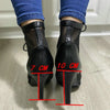 Hollow Mesh Peep Toe Stilettos: Summer High Heel Fashion ATHLEXES