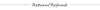 Seamless Comfort Sports Bra for Active Women ATHLEXES