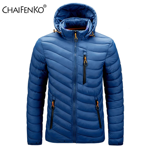  ATHLEXES