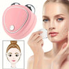 Revitalize Lift Roller Facial Massager ATHLEXES