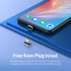 Vention 3A Magnetic USB Charge Cable for All Devices ATHLEXES