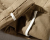 K2171 2024 Japanese Retro Loose Casual Pencil Pants for Men ATHLEXES