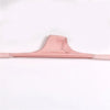 3PCS/Set Cotton Panties Briefs Women Underpants Sexy Lingerie ATHLEXES