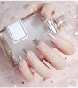 OXXI 30ml Premium Poly Nail Gel for Extensions ATHLEXES