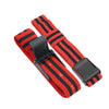 BFR Pro Training Bands for Arms, Legs, and Glutes ATHLEXES