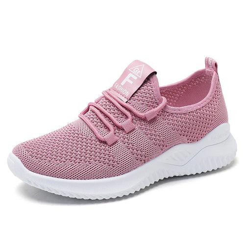  ATHLEXES