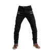UrbanShield Protective Motorcycle Pants ATHLEXES