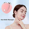 Revitalize Lift Roller Facial Massager ATHLEXES