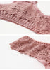 Temptation Lace G String Panties for Women ATHLEXES