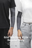 CoolGuard UV Protection Arm Sleeves for Outdoor Activities ATHLEXES