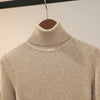 Vintage Knitted Bodycon Dress ATHLEXES