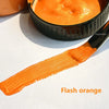 Metallic Gold Acrylic Paint for Creative Crafts ATHLEXES
