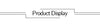 BumpSupport High Waist Maternity Leggings ATHLEXES