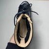 Hollow Mesh Peep Toe Stilettos: Summer High Heel Fashion ATHLEXES