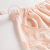 ComfortMoms Plus Size Maternity Shorts ATHLEXES