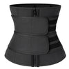 Sculpt & Shape Womenâ??s Slimming Waist Trainer Corset ATHLEXES