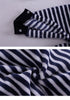 Adorable Baby Rompers ATHLEXES