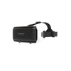 Shinecon 3D VR Glasses for iPhone & Android ATHLEXES