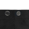 Maternity Waist Extender: Comfort for Growing Moms ATHLEXES