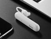 HOCO V4.2 Bluetooth Headset for Handsfree Calls ATHLEXES