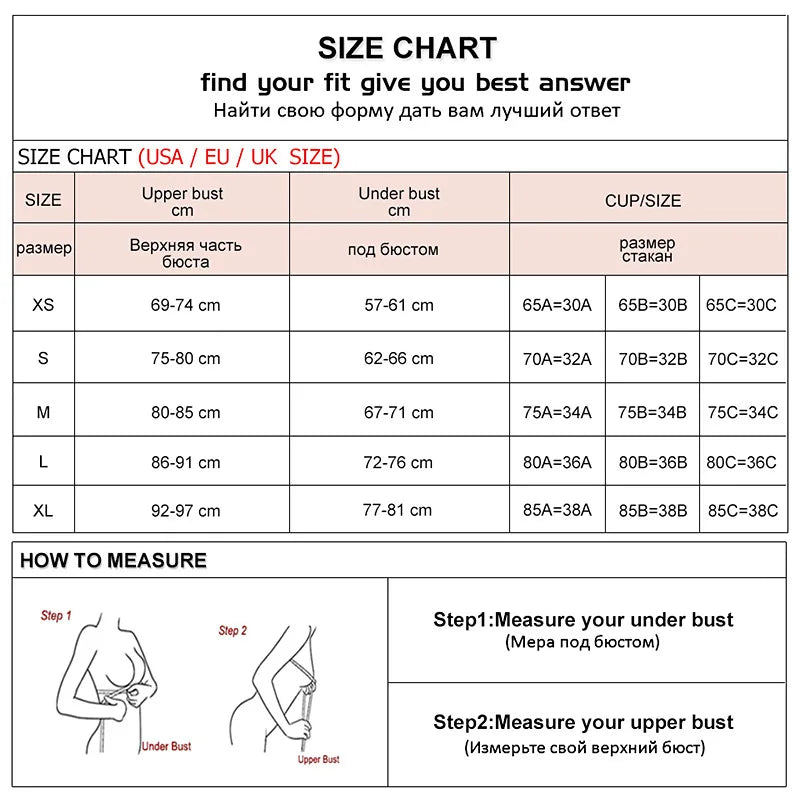 Sexy Underwear Set for Women Ultra-thin Lace Bra Thong ATHLEXES