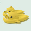 AquaShark Quick Drying Slippers ATHLEXES