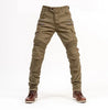 2024 Motopants Off-Road Riding Jeans with Protection ATHLEXES