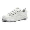 Gradient Breeze Casual Sneakers for Men ATHLEXES