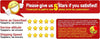 AF1/AJ Premium Metal Shoelace Buckle Kit ATHLEXES