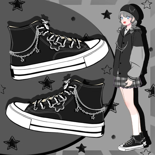 ATHLEXES