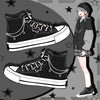 files/Hf3b9750de2ef4197a5102ad5e637ab50D.webp