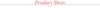 Elegant V Neck Backless Summer Maxi Dress ATHLEXES