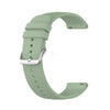 IMILAB KW66 22mm Premium Silicone Watch Strap ATHLEXES