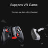 Shinecon 3D VR Glasses for iPhone & Android ATHLEXES