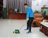PGM Golf Swing Trainer Indoor Strike Mat HL001 ATHLEXES