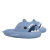 SharkSplash Kids Summer Slide Sandals ATHLEXES