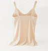NurtureNest Maternity Nursing Tank Top ATHLEXES