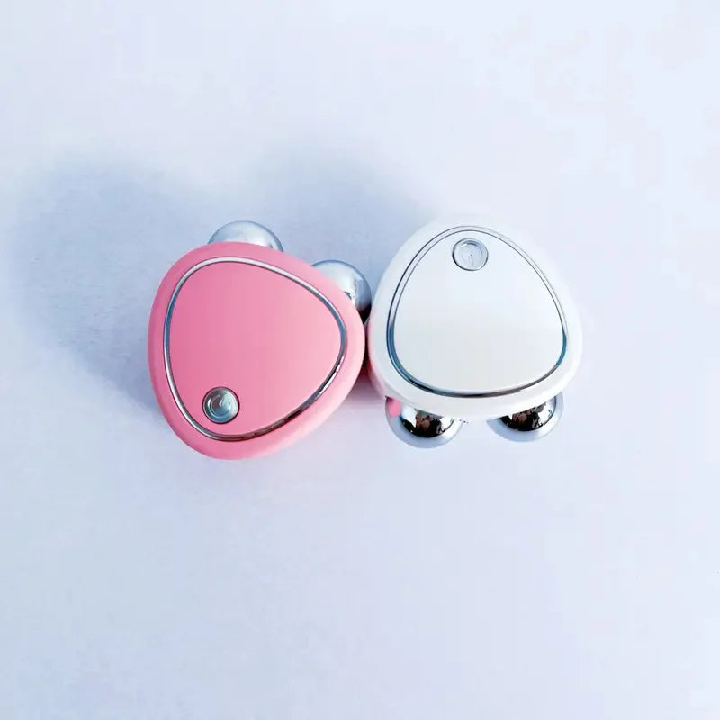 Revitalize Lift Roller Facial Massager ATHLEXES