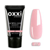 OXXI 30ml Premium Poly Nail Gel for Extensions ATHLEXES