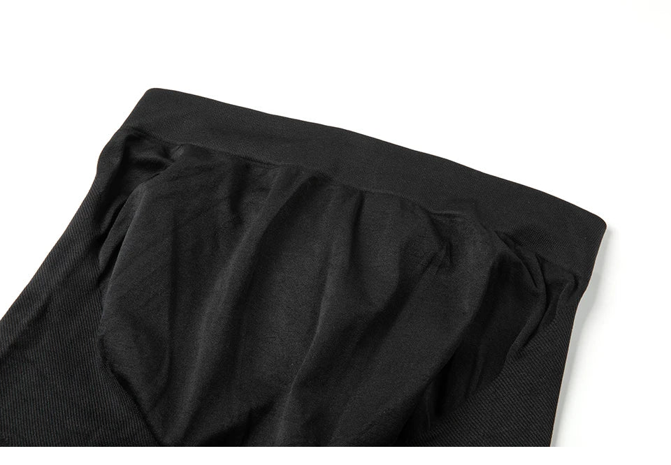 BellyLift High Waist Maternity Leggings ATHLEXES