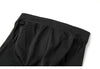 BellyLift High Waist Maternity Leggings ATHLEXES