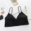 FlexiFit Breathable Sports Bra for Active Women ATHLEXES