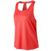 ZenFlow Sleeveless Yoga Tank for Active Women ATHLEXES