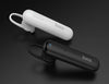 HOCO V4.2 Bluetooth Headset for Handsfree Calls ATHLEXES