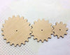 DIY Montessori Busy Board Accessories ATHLEXES