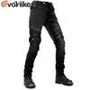 FireShield Protective Motorcycle Jeans ATHLEXES