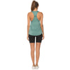 Mileegirl Quick Dry Yoga Tank for Women ATHLEXES