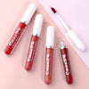 Velvet Matte Lip Gloss ATHLEXES
